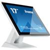 iiyama 43,2 cm (17") T1732MSC-W5AG 5:4 M-Touch HDMI+DP