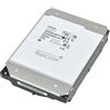 Toshiba MG11ACA24TE hard disk enterprise 24TB SATA 3,5 pollici