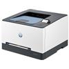 HP Color LaserJet Pro 3202dw