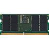 Kingston SO-DIMM DDR5-5600 16GB mod. KVR56S46BS8-16