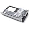 Dell Technologies DELL 400-ATJM disco rigido interno 1,2 TB 10000 Giri/min 2.5" SAS
