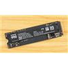 Samsung SSD 990 1TB M.2 NVMe MZ-V9V1T0BW