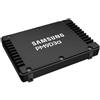Samsung Datacenter SSD 960GB U.2 NVMe PM9D3a mod. MZWL6960HFJA-00AW7