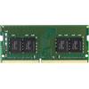 KINGSTON S/O 16GB DDR4 PC 3200 Kingston ValueRam KVR32S22S8/16 mod. KVR32S22S8/16