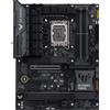 ASUS TUF Gaming Z790-PLUS WIFI scheda madre Intel Z790