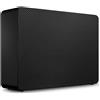 Seagate Expansion Desktop 20TB USB 3.0 STKP20000400