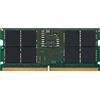 Kingston SO-DIMM DDR5-5600 48GB mod. KVR56S46BD8-48