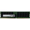 Samsung RDIMM 128GB DDR5-5600 ECC M321RAJA0MB0-CWM