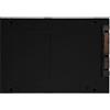 Kingston KC600 1024GB SSD SATA SKC600/1024G