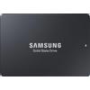 Samsung Server SSD PM893 960GB 2.5 OEM mod. MZ7L3960HCJR-00A07
