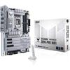 ASUS TUF Gaming Z890-PRO WIFI scheda madre Intel Z890