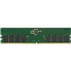 Kingston ValueRAM DDR5-5600 32GB KVR56U46BS8-32
