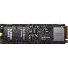 Samsung Client SSD 512GB M.2 NVMe 2280 PM9E1 mod. MZVLC512HFJD-00B07