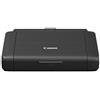 Canon 7069C026 4549292245998 Canon MAXIFY BX110 stampante a getto d'inchiostro A color