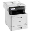 Brother MFCL8900CDWRE1 4977766774475 Brother MFC-L8900CDW stampante multifunzione Laser