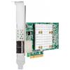 Hpe 804398-B21 889296143710 HPE E208e-p SR Gen10 12Gb 2-ports External SAS Controlle