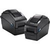 Bixolon SLP-DX220 stampante per etichette [CD] Termica diretta 203 x 203 DPI 152