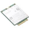 Lenovo 4XC1M72800 scheda di rete e adattatore Interno WWAN (Fibocom FM350-GL - W