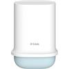 D-Link DWP-1010/ODU/B dispositivo di rete cellulare Modem di rete cellulare (D-L