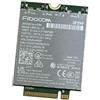 DELL DW5823E Interno WWAN 1000 Mbit/s (Wireless 5823e - Warranty: 12M)