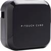 Brother ETICHET. P-TOUCH CUBE PLUS