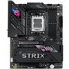 ASUS ROG STRIX B850-E GAMING WIFI AMD B850 Socket AM5 ATX (ASUS ROG STRIX B850-E