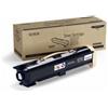 Xerox Cartuccia toner per Phaser 5550 (106R01294)