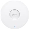 TP-Link Omada EAP610 punto accesso WLAN 1775 Mbit/s Bianco Supporto Power over E