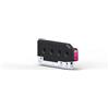 Epson WorkForce Enterprise AM-C4000 Magenta Ink (Epson - Magenta - originale - c