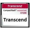 Transcend 512MB CF 0,512 GB CompactFlash (512Mb Cf 0.512 Gb Compactflash - Warra