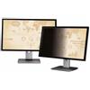 3M Filtro Privacy per 21.5 pol Monitor, 16:9, PF215W9B (3M Privacy Filters keep