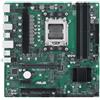 ASUS PRO B650M-CT-CSM AMD B650 Socket AM5 micro ATX (ASUS PRO B650M-CT-CSM - bun