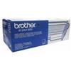 Brother DR-3300 tamburo per stampante Originale 1 pz (OEM Brother DR3300 Black 3