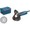 Bosch Professional GBR 15 CAG