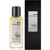 Mancera Intense Cedrat Boise Eau De Parfum Unisex