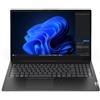 LENOVO Notebook V15 G5 IRL (con AC ) 16GB/512GB Nero - 83HF00K8IX