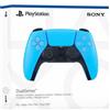 SONY COMPUTER ENT. Sony DualSense V2 Nero, Blu Bluetooth/USB Gamepad Analogico/Digitale PlayStation 5