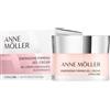 Anne Moller Stimulage Energizing Firming Gel-Cream 50 ml Energizzante Rassodante Crema-Gel