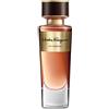 Ferragamo Tuscan Creation La Commedia 100 ml Eau de Parfum Spray