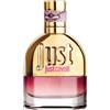 ROBERTO CAVALLI Just For Her 30 ml Eau de Toilette Spray