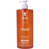 I.c.i.m. (bionike) internation TRIDERM SAPONE MARSIGLIA OS 1L