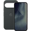 Google Pixel 11 - Nero ossidiana, 512GB + Cover Pixelsnap - Nero ossidiana