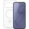 Google Pixel 11 - Viola glicine, 512GB + Cover Pixelsnap Trasparente
