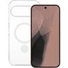 Google Pixel 11 Pro XL - Rosa opaco, 512GB + Cover Pixelsnap Trasparente