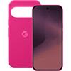 Google Pixel 11 - Rosa ibisco, 256GB + Cover Pixelsnap - Rosa ibisco