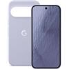 Google Pixel 11 - Viola glicine, 512GB + Cover Pixelsnap - Viola glicine