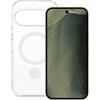 Google Pixel 11 - Verde pistacchio, 512GB + Cover Pixelsnap Trasparente