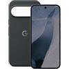 Google Pixel 11 Pro XL - Nero ossidiana, 256GB + Cover Pixelsnap - Nero