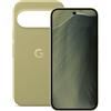 Google Pixel 11 - Verde pistacchio, 512GB + Cover Pixelsnap - Pistacchio