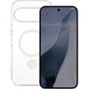 Google Pixel 11 Pro XL - Nero, 512GB + Cover Pixelsnap Trasparente